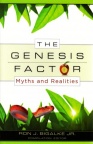 Genesis Factor: Myths and Realities